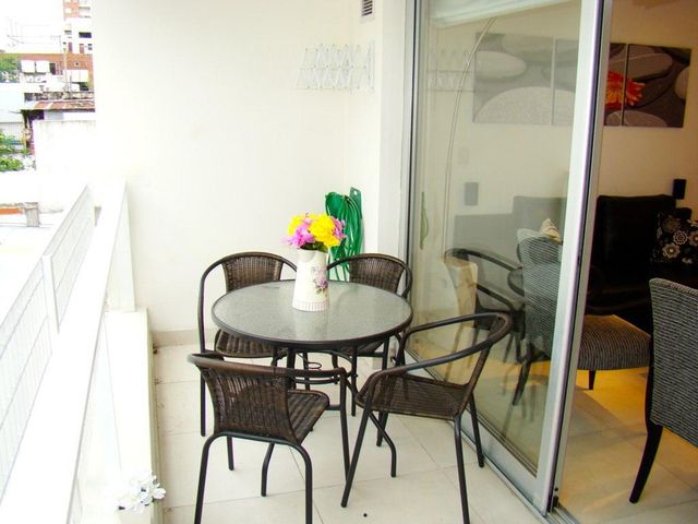 place photo 39