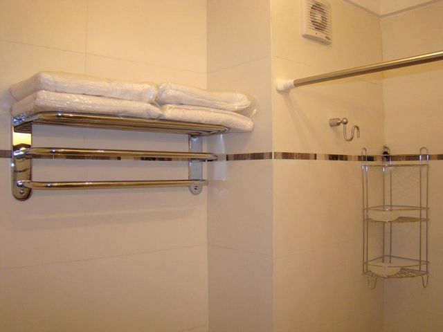 place photo 29