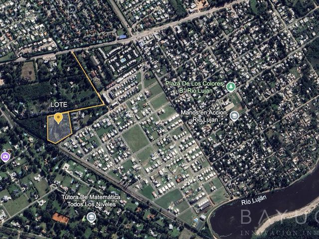 place photo 10