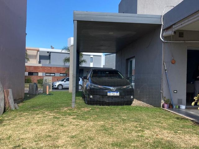 place photo 41