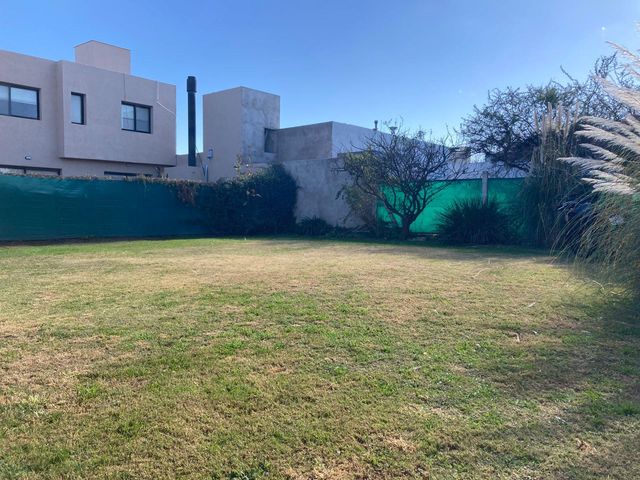 place photo 47
