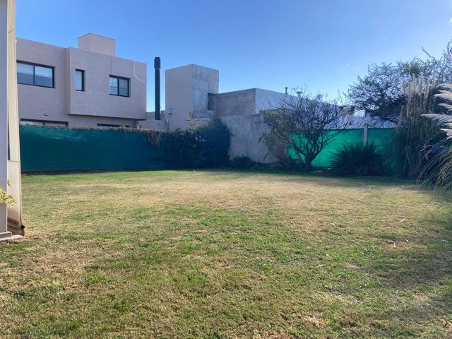 place photo 45