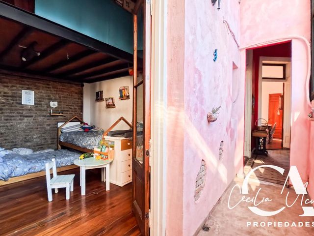 place photo 27