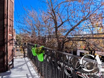 place photo 33