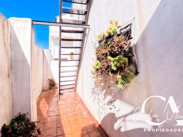 place photo 34