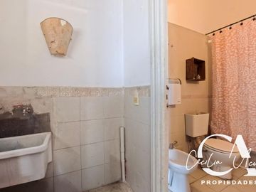 place photo 36
