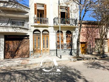 place photo 43