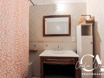 place photo 38