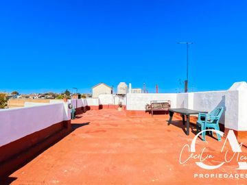 place photo 42