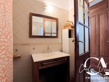 place photo 37