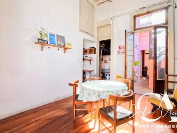 place photo 13