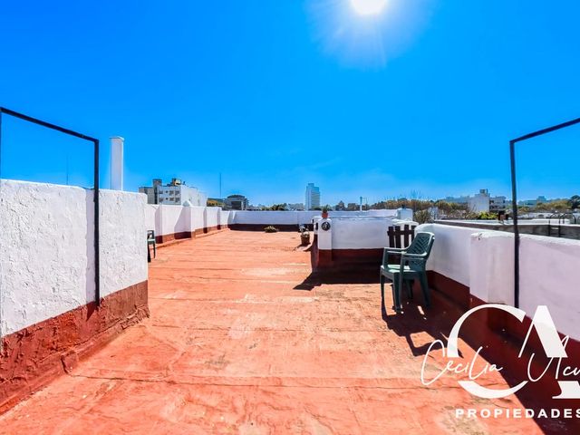 place photo 41