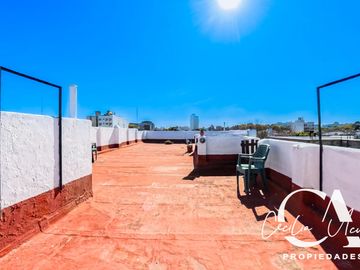 place photo 41