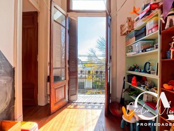 place photo 29