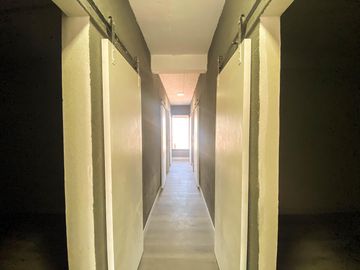 place photo 41