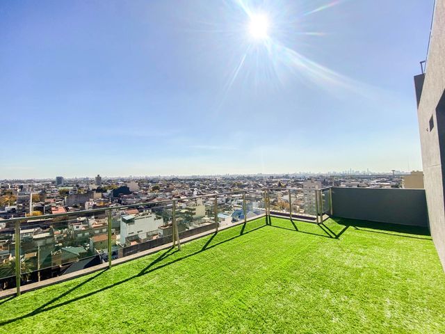 place photo 49