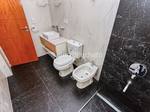 place photo 45