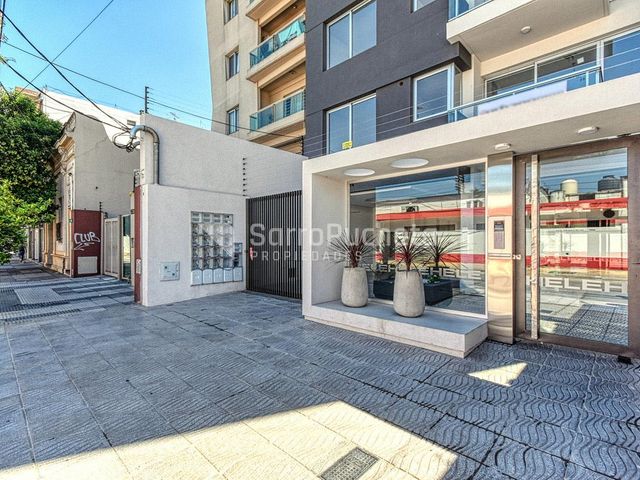 place photo 27