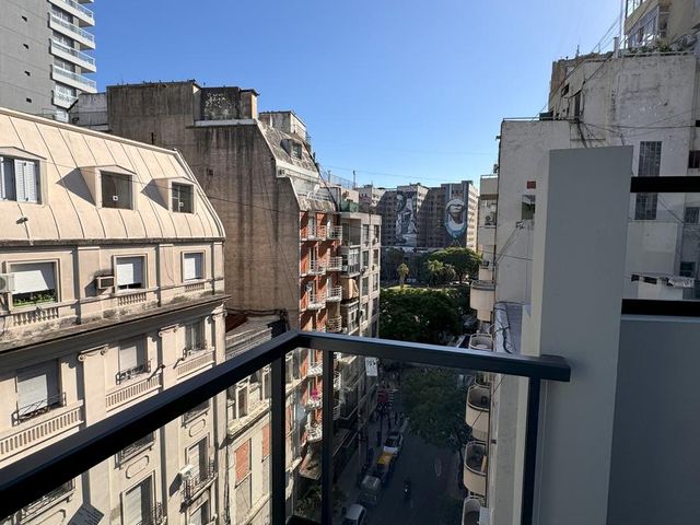 place photo 27