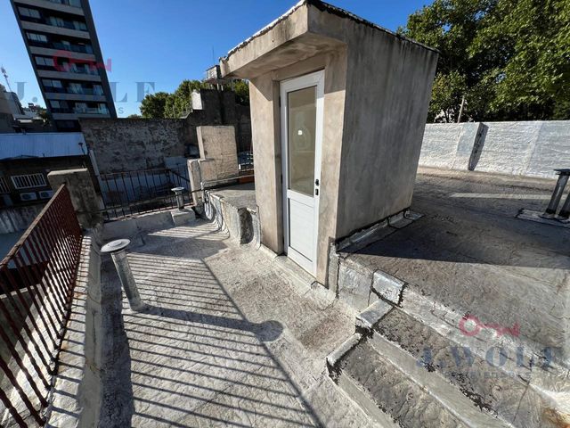 place photo 21
