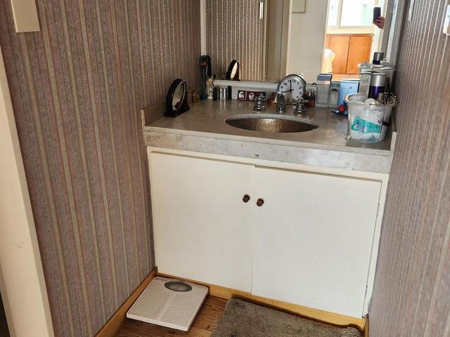 place photo 19
