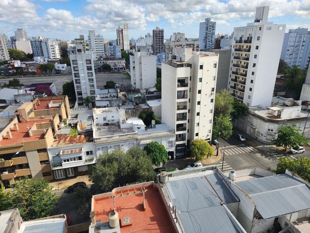 place photo 33