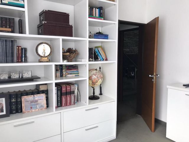 place photo 34