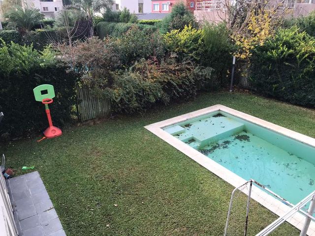 place photo 39