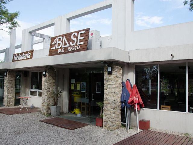 place photo 45