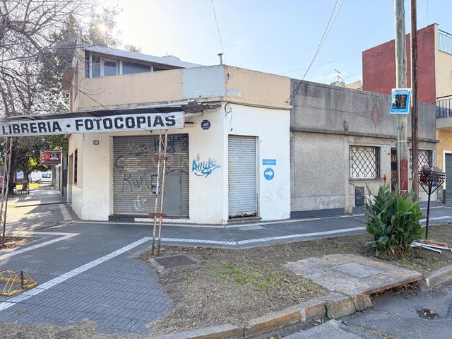 place photo 3