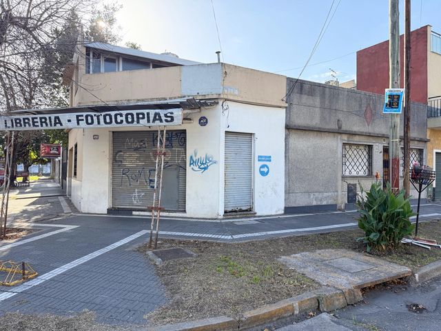 place photo 1