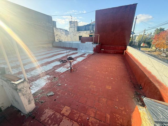 place photo 30