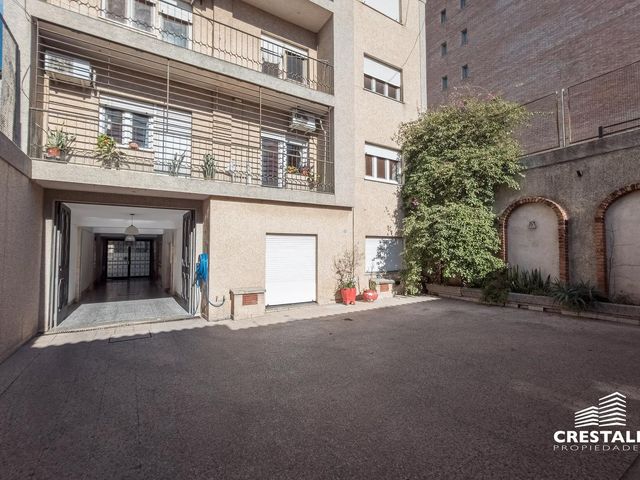 place photo 36