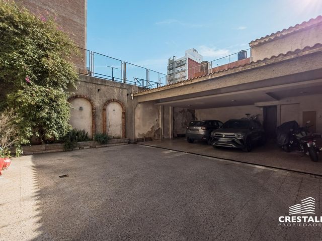 place photo 34