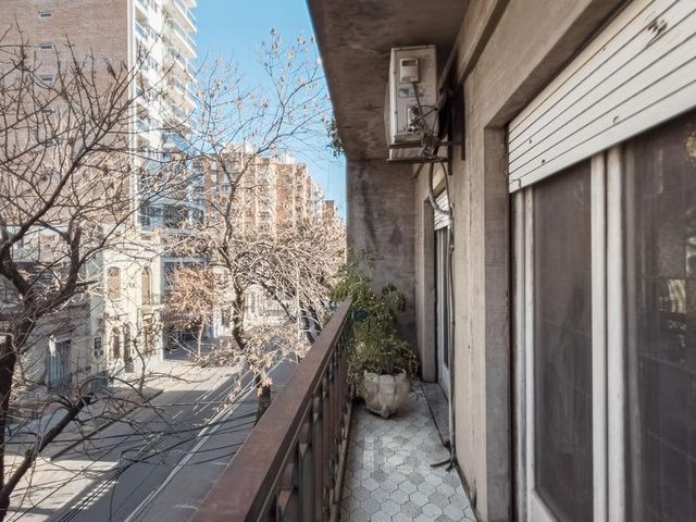 place photo 26