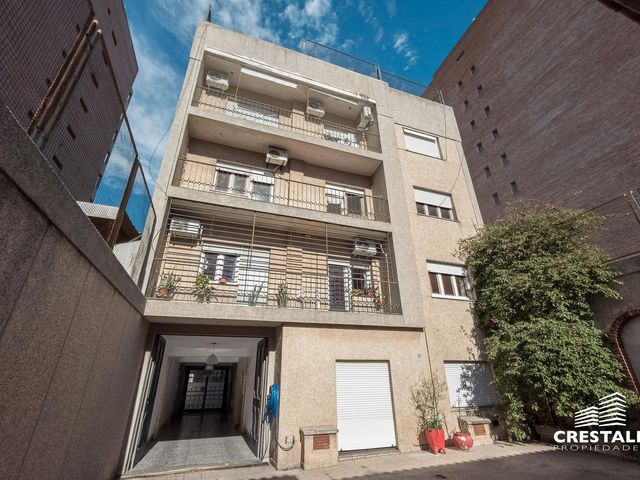 place photo 35