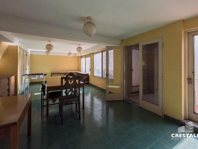 place photo 33