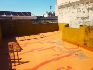 place photo 10