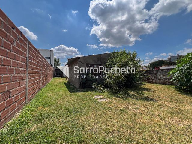 place photo 28