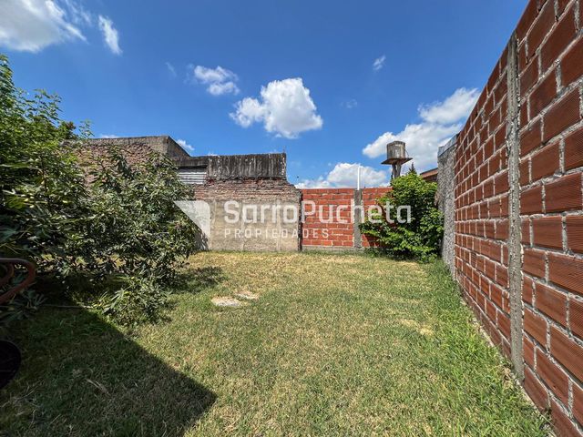 place photo 27