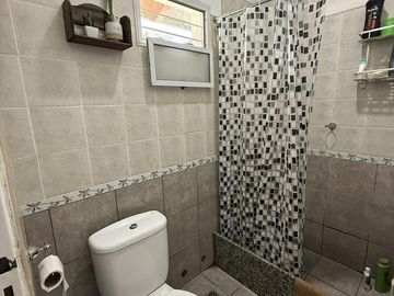 place photo 37