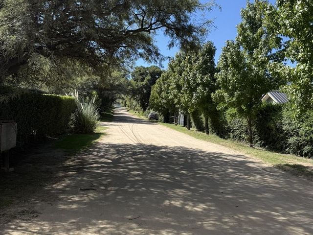 place photo 51