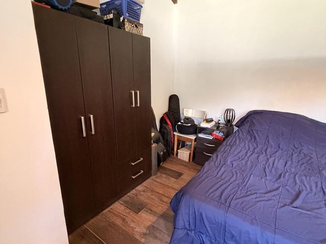 place photo 43