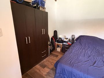 place photo 43