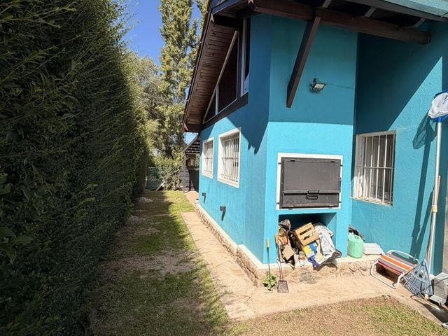 place photo 47