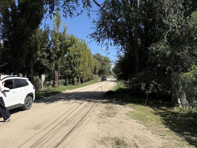 place photo 52