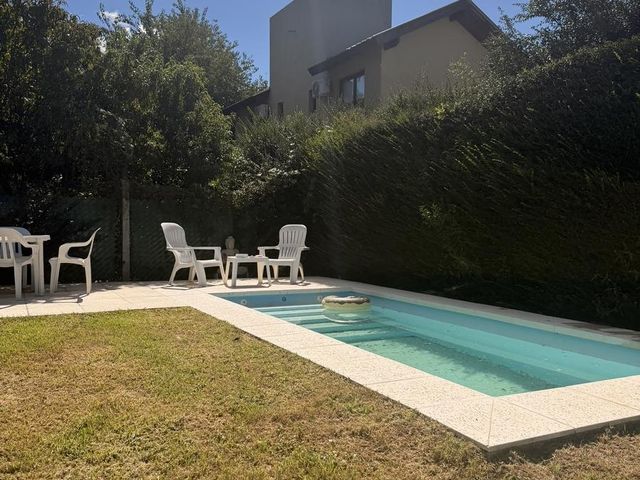 place photo 45