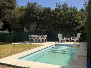 place photo 46