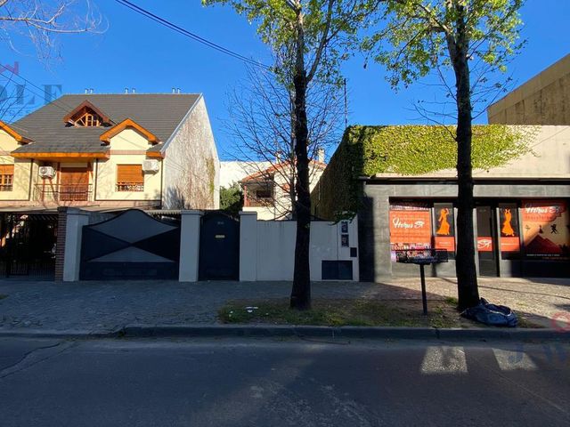 place photo 28