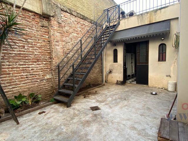 place photo 24